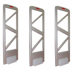 EM Security Gate | EM-3616