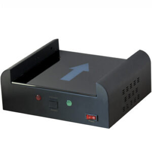 EM Desensitizer & Resensitizer | EM-3632